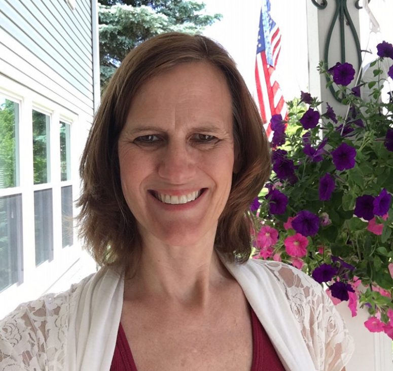 Staff Flanders Insurance