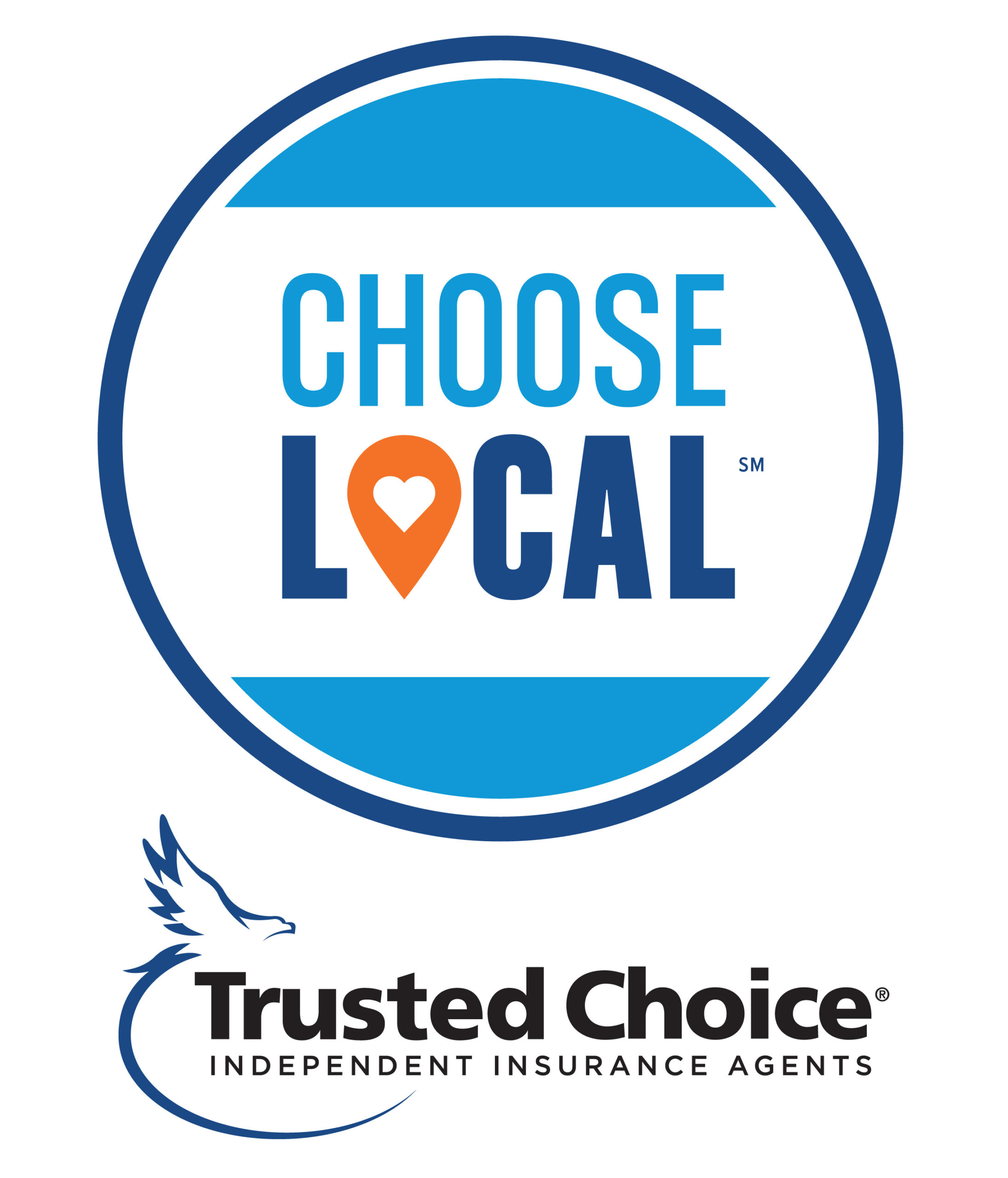 Choose Local